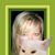 April D. Karos's profile image