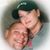 Tommy Morgan's profile image