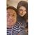 Genesis Salguero's profile image