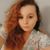 Lisa Vang's profile image