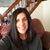 Jenelle Staab's profile image