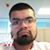 Ankush Tariyal's profile image