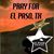 Jackie Millan's profile image