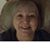 Kathy Jennings's profile image