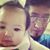 Arturo Olivares's profile image