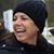 Sue Ryon's profile image
