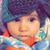 Brittany Marilyn Wilkinson's profile image