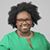 Naomi Shelton's profile image