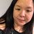 Katrina Beatrice Abello's profile image