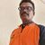 Murali Sukumaran's profile image