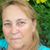 Barbara Hybner-Hroch's profile image