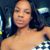 Ariee Capree's profile image