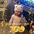 Toni Goodin's profile image