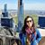 Victoria Ivana Reyna's profile image