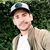 Brandon Bordelon's profile image
