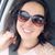 Krystel Brown's profile image