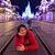Amanda Marie Delgado's profile image