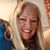 Barbara Kautzman Gregory's profile image
