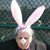 Betsy Craig's profile image