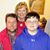 Betsy Franklin Loyd's profile image