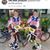 John Clark's profile image