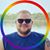 Dillon Gherna's profile image