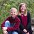 Melissa Skeen Lonce's profile image