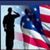 Loretta Hebert's profile image