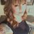Marlaina Dernoncourt's profile image