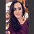 Mandy Kosowski's profile image