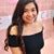 Ashley Barrera's profile image