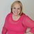 Sheree Krause's profile image