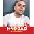 Gilberto Hora's profile image