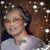 Bobbie Dula-Wakefield's profile image