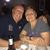 Karen Cohen's profile image