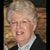 Arlene Stam's profile image