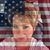Sherry Slaton-Cox's profile image