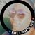 Cortney Nicole's profile image