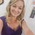 Megan M. Weaver's profile image