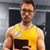 Andrew Corll's profile image