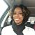 Dejuree Carroll's profile image