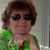 Judy Bastin's profile image