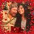 Kathy Friel's profile image