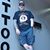 Matt Root's profile image