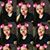 Diana Anggraini Dini Dinot's profile image