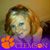 Jill Marie Strickland's profile image