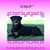 Roxanne Denboer's profile image