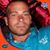 Joseph Bober's profile image