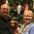 Patti Stimpfl's profile image