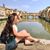 Chiara Ciresa's profile image